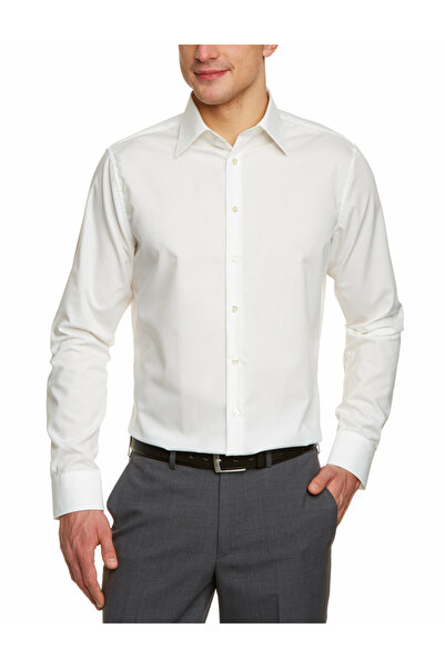 Seidensticker Business für Herren