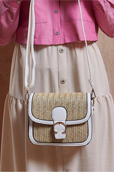 Alvina ALVİNA ÇANTA 925