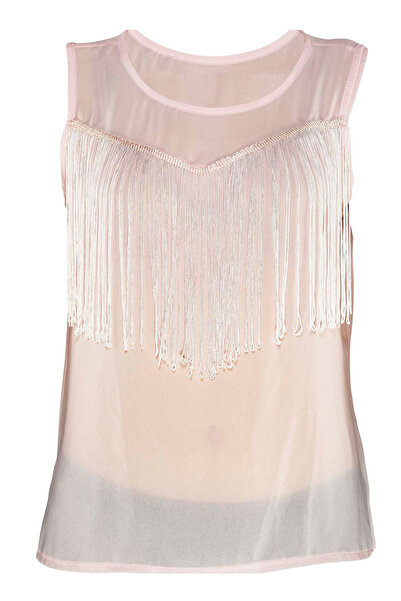 TOOche Shirt & Top "Capri"