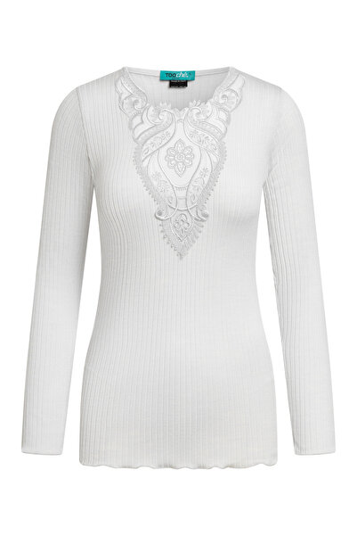 TOOche Shirt & Top "Seraphina Chic"