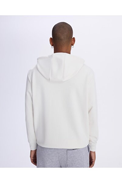 Kappa Ανδρικό φούτερ Brian με λογότυπο 361X1KW005