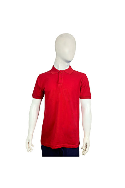 TOKER TEKSTİL Polo T-shirt