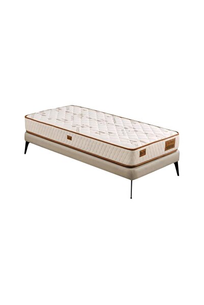 LJV Home Concept Thermo Life Yatak 90*190