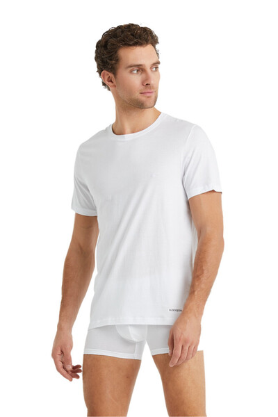 Blackspade Blakspade Undershirt 100% Cotton -9218
