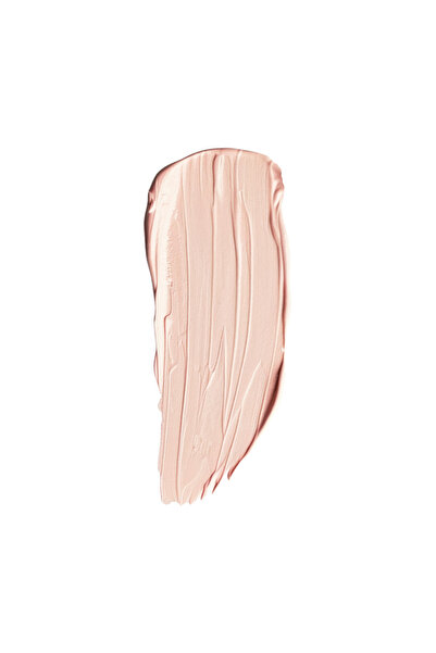 New Well Pink Radiance Glow Corrector Concealer Pembe Işıltılı,Parlaklık,Düzeltici,Kapatıcı 8 GR