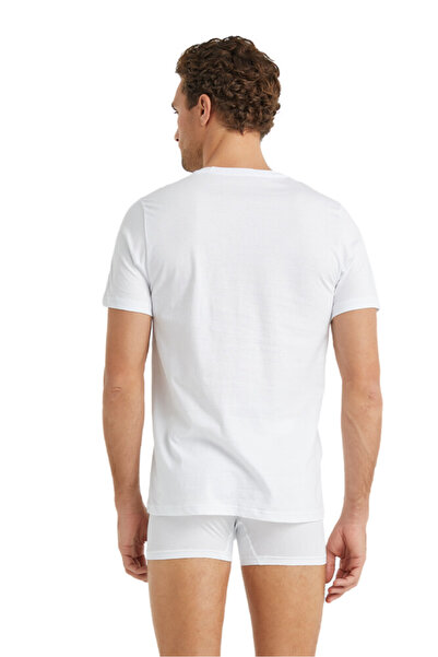 Blackspade Blakspade Undershirt 100% Cotton -9218
