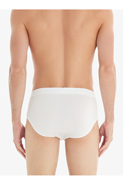 Blackspade Чоловічі білі навушники-вушанки срібло 9311