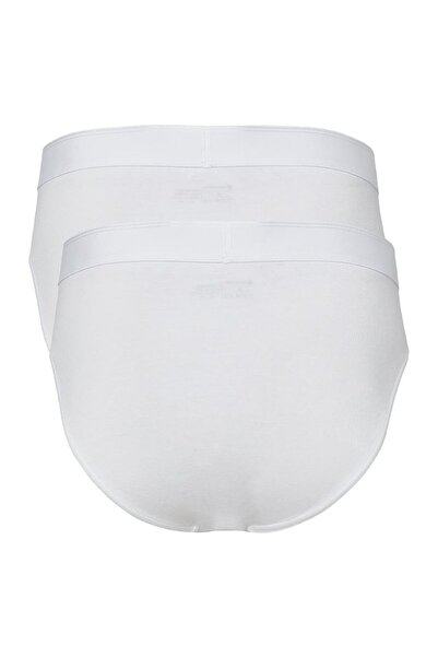 Blackspade Ανδρικό σλιπ εσώρουχο 2 πακέτο 9322