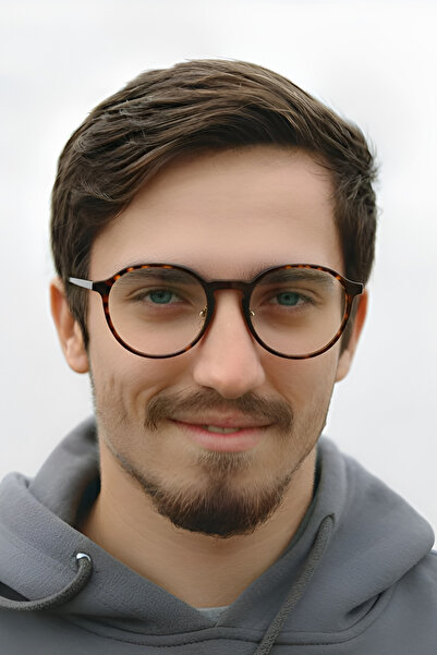 Swing Ekran Gözlüğü Exlusive