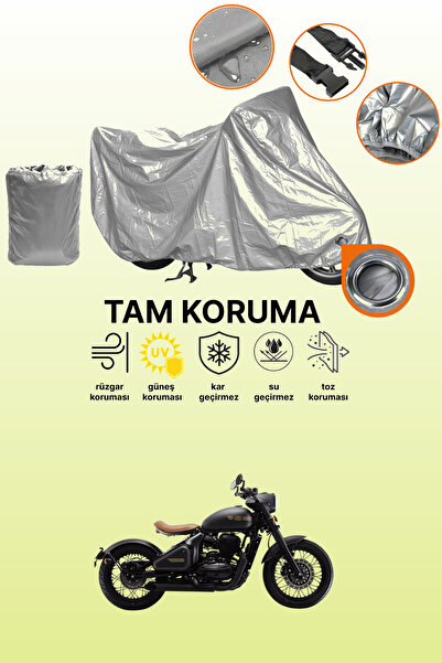 dokaca غطاء حماية متوافق مع ماركة جاوا بيراك، غطاء واقي متوافق مع ماركة جاوا ...