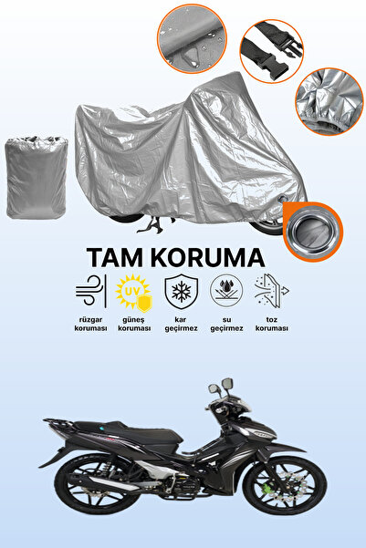 dokaca غطاء محرك متوافق مع كوبا إيزي برو 50، غطاء واقي، متوافق مع غطاء المحرك...