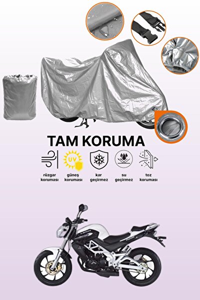 dokaca غطاء محرك متوافق مع غري كيلت كانوني فانتوم 180، غطاء واقي