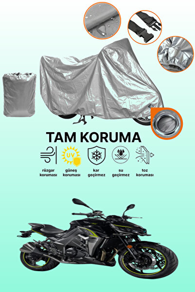 dokaca Compatible with Gray Lock Rks a 250 Compatible Engine Tarpaulin