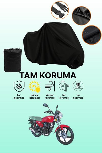 dokaca غطاء محرك متوافق مع Black Kanuni Breton S، غطاء واقي، غطاء للدراجات ال...
