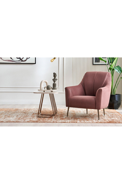 Doğtaş Milena Zigon Sehpa