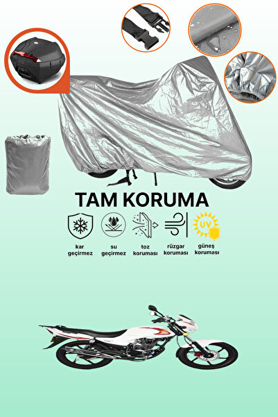 dokaca حقيبة خلفية رمادية متوافقة مع يوكي YK-180M، قماش محرك متوافق مع التصحي...