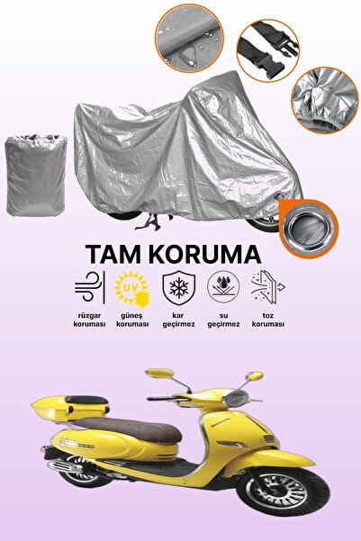 dokaca غطاء محرك كوبا بريليانت 50 المتوافق مع غطاء المحرك الرمادي المتوافق مع...