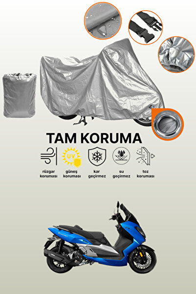 dokaca غطاء محرك متوافق مع يوكي تي 11 إكسبلورر، غطاء واقي متوافق مع يوكي تي 1...