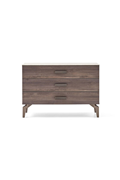 Doğtaş Piero Geniş Şifonyer