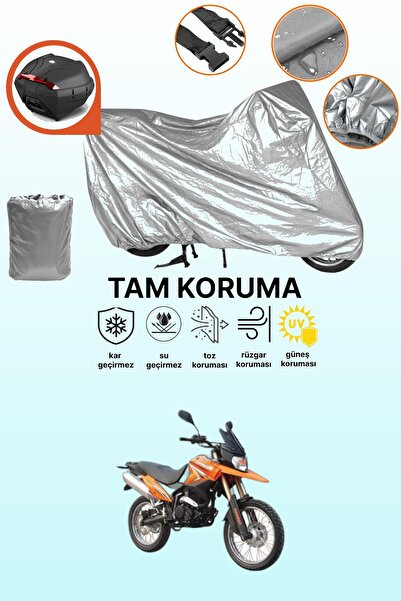 dokaca حقيبة خلفية رمادية متوافقة مع قماش المحرك المتوافق مع كاديلاك KD-250GY...