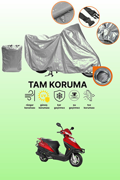 dokaca غطاء محرك متوافق مع كوبا نيوتن 50 متوافق مع غطاء المحرك، غطاء واقي