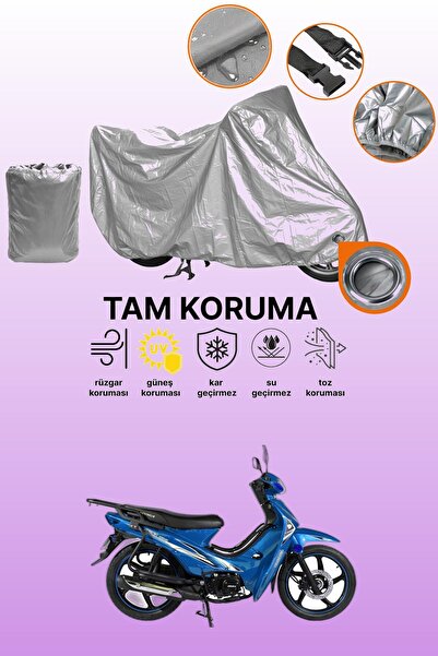 dokaca غطاء محرك متوافق مع غرايلكت أرورا إيه آر 50-50، غطاء واقي