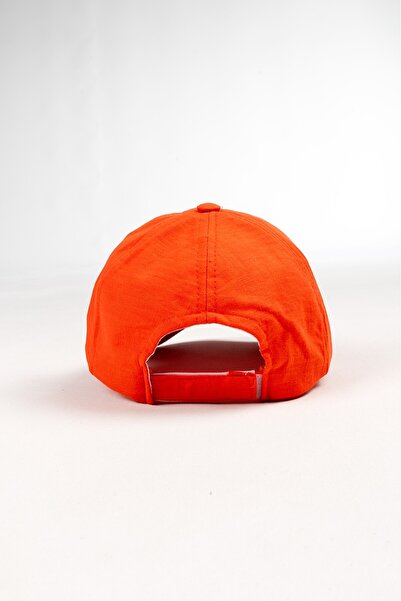 Super Rare NY New York Cap Şapka HY1007TR