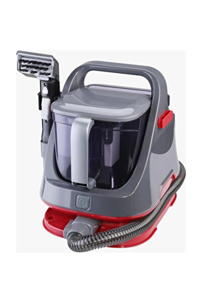 Kiwi Kcc-4320 Koltuk Halı Yıkama Ve Leke Çıkartma Makinesi