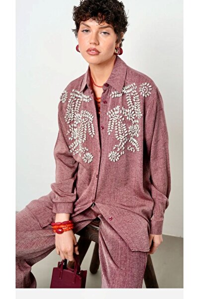 Orfeo Negro Lower-upper set