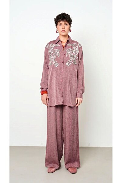 Orfeo Negro Lower-upper set