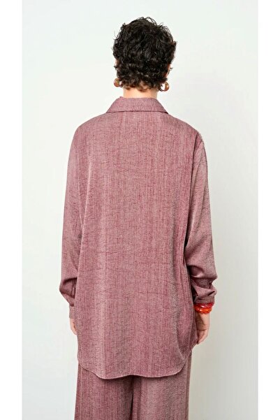 Orfeo Negro Lower-upper set