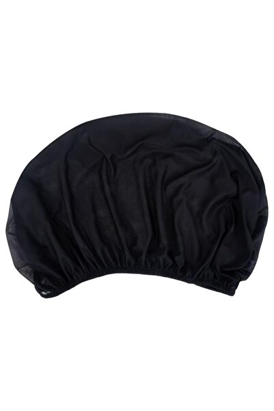 Sevi Bebe Σκίαστρο Αυτοκινήτου Art-145 70x95 εκ.