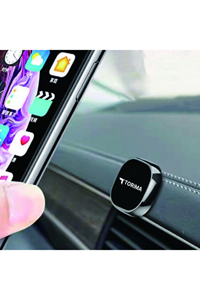 Torima JX-029 CAR HOLDER BLACK
