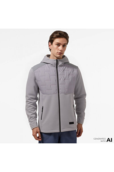 Trespass Bolfort Active Hybrid Чоловічий Монту