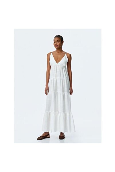 Koton DRESSES