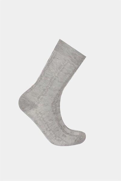 Perspective Corap 0007