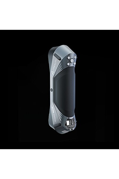 Creality Cr-Scan Raptor Pro
