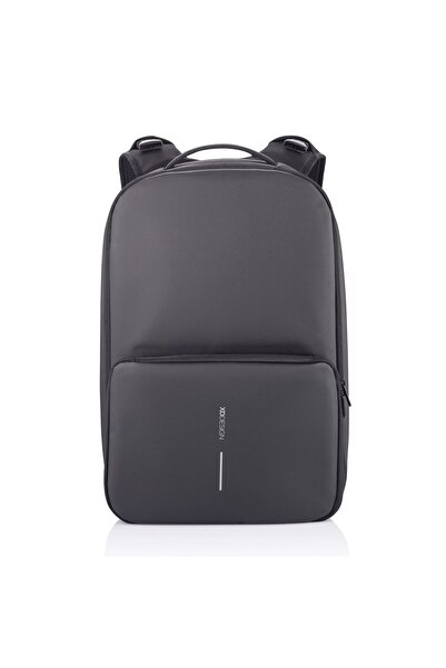 XD Design Ruksak Flex Gym Rucksack RFID 46 cm na notebook