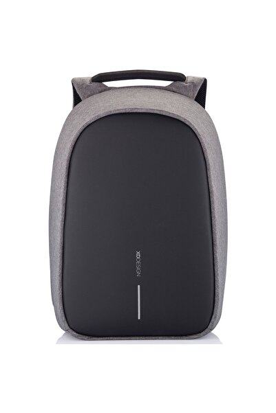 XD Design Bobby Hero XL – 49 cm RFID-Laptop-Rucksack