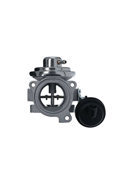 VALEO Supapa Egr Audi A2/A3 Seat Arosa/Cordoba/Ibiza 2