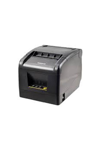 SEWOO SLK-TS100 USB+SERIAL+ETHERNET TERMAL FİŞ YAZICI