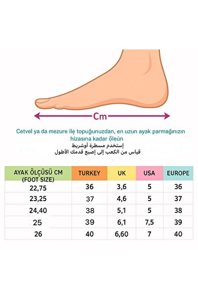 galya shoes Жіночі кросівки на шнурівці з рівною підошвою, білі