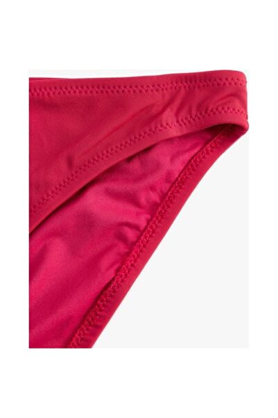 Koton BIKINI BOTTOMS