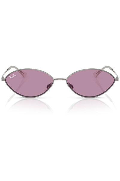 Ray-Ban Rb3757 004 69 59 Unisex Sunglasses