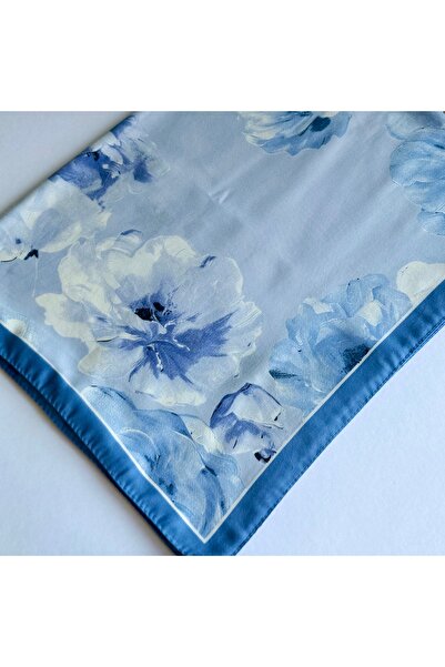 şehri şal Anatolia Etnik Şal