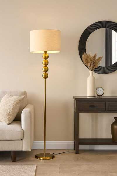 Ky Collection LAMBADER