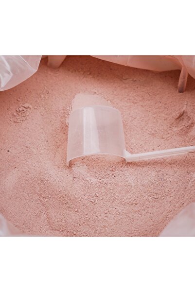 NESTA PURE PREMİX ULTRAPLUS VM BÜYÜKBAŞ HAYVAN VİTAMİN ORAGANİK MİNERAL YEM KATKI