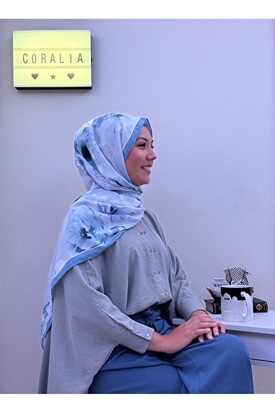 şehri şal Anatolia Etnik Şal