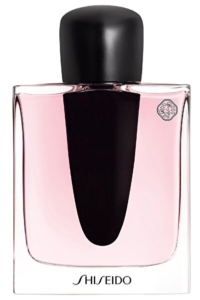 Shiseido Ginza Eau de Parfum 90 ml