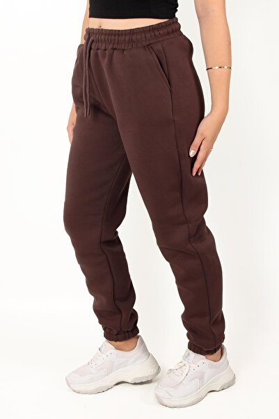 Mckanzie 2566 Φούτερ με τρία κορδόνια